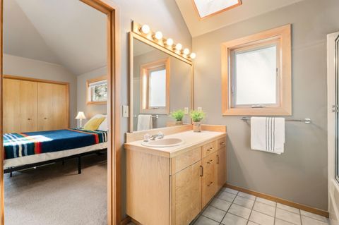 Tiny photo for 17672 Bittern Lane #8, Sunriver, OR 97707 (MLS # 220213702)