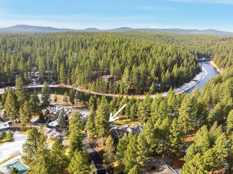 Tiny photo for 17672 Bittern Lane #8, Sunriver, OR 97707 (MLS # 220213702)