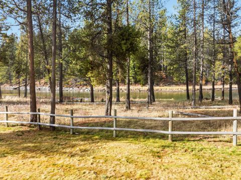 Tiny photo for 17672 Bittern Lane #8, Sunriver, OR 97707 (MLS # 220213702)