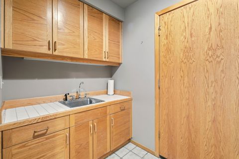 Tiny photo for 17672 Bittern Lane #8, Sunriver, OR 97707 (MLS # 220213702)