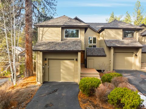 Tiny photo for 17672 Bittern Lane #8, Sunriver, OR 97707 (MLS # 220213702)
