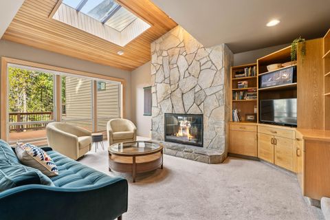 Tiny photo for 17672 Bittern Lane #8, Sunriver, OR 97707 (MLS # 220213702)