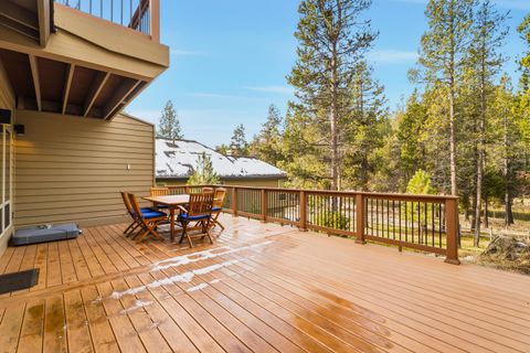 Tiny photo for 17672 Bittern Lane #8, Sunriver, OR 97707 (MLS # 220213702)