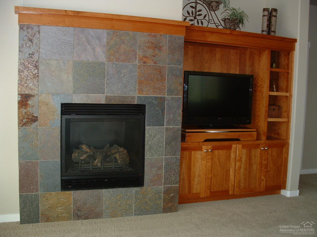 Eagle Crest - Residential