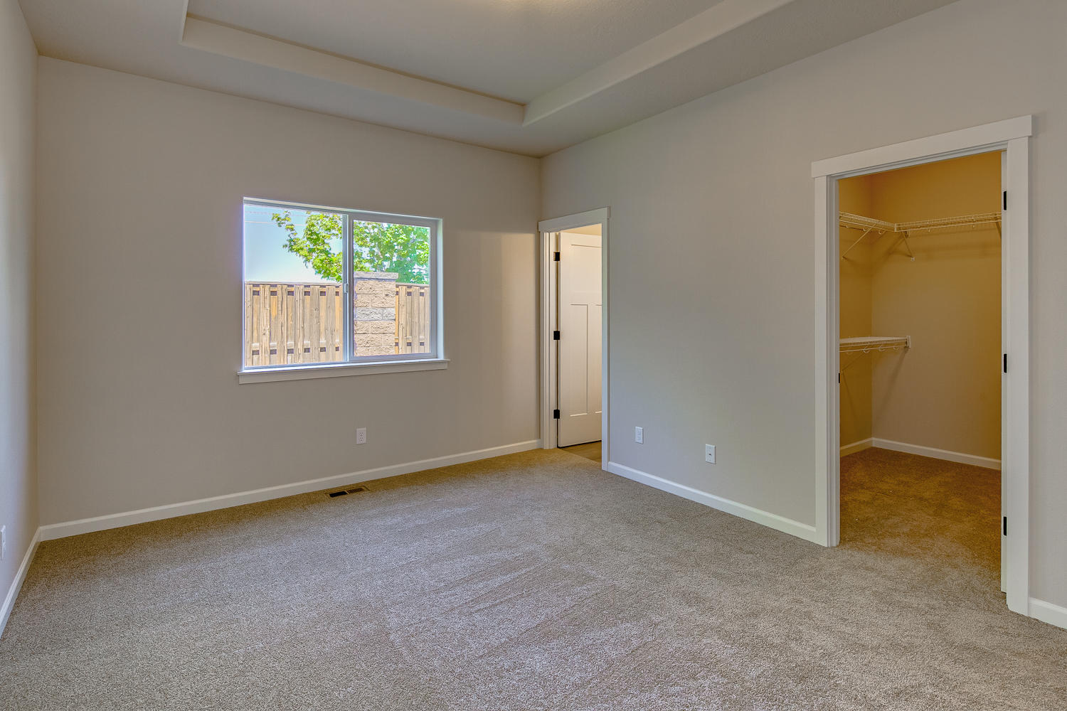 Waverly - Residential