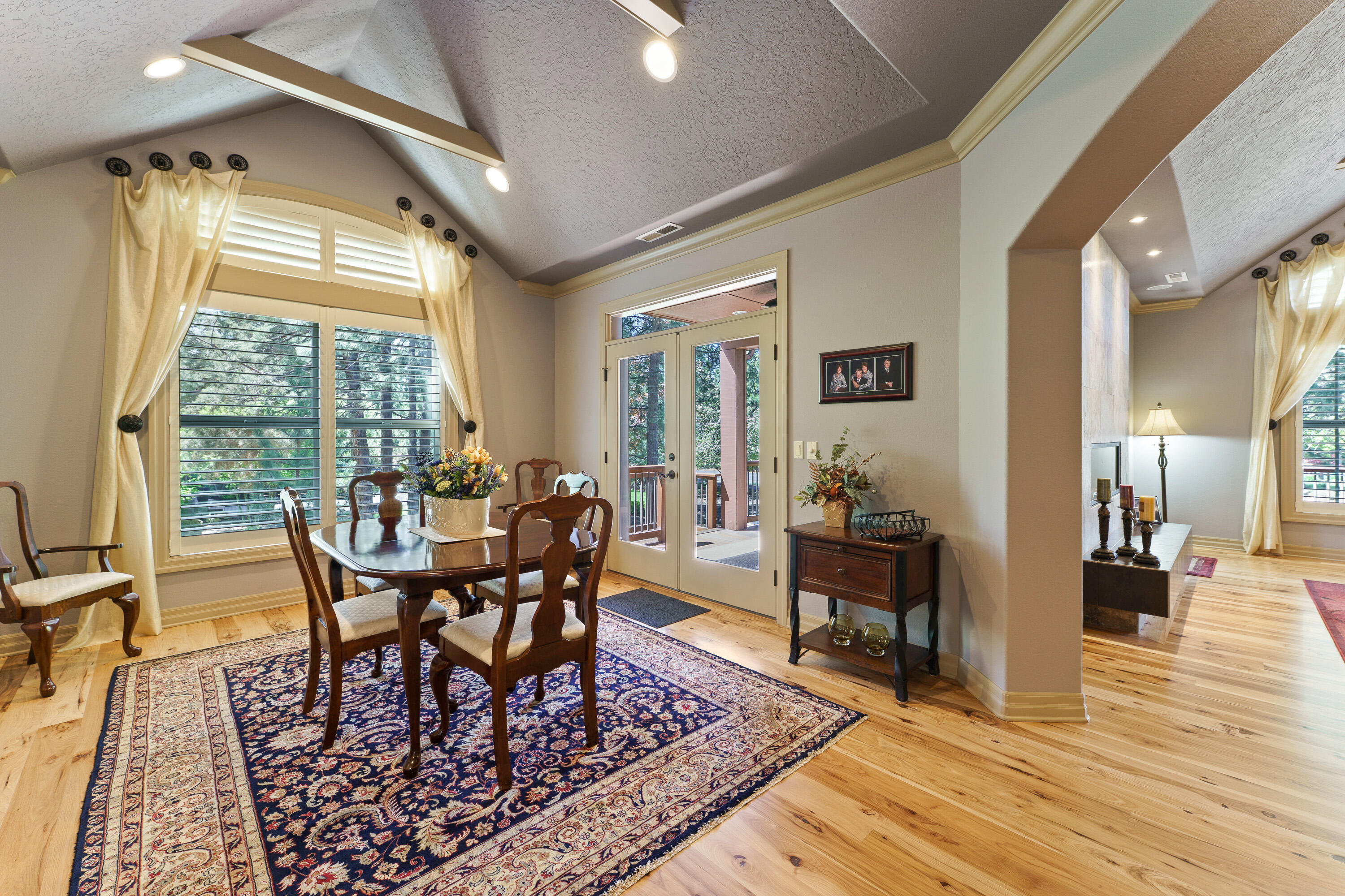 Awbrey Glen - Residential