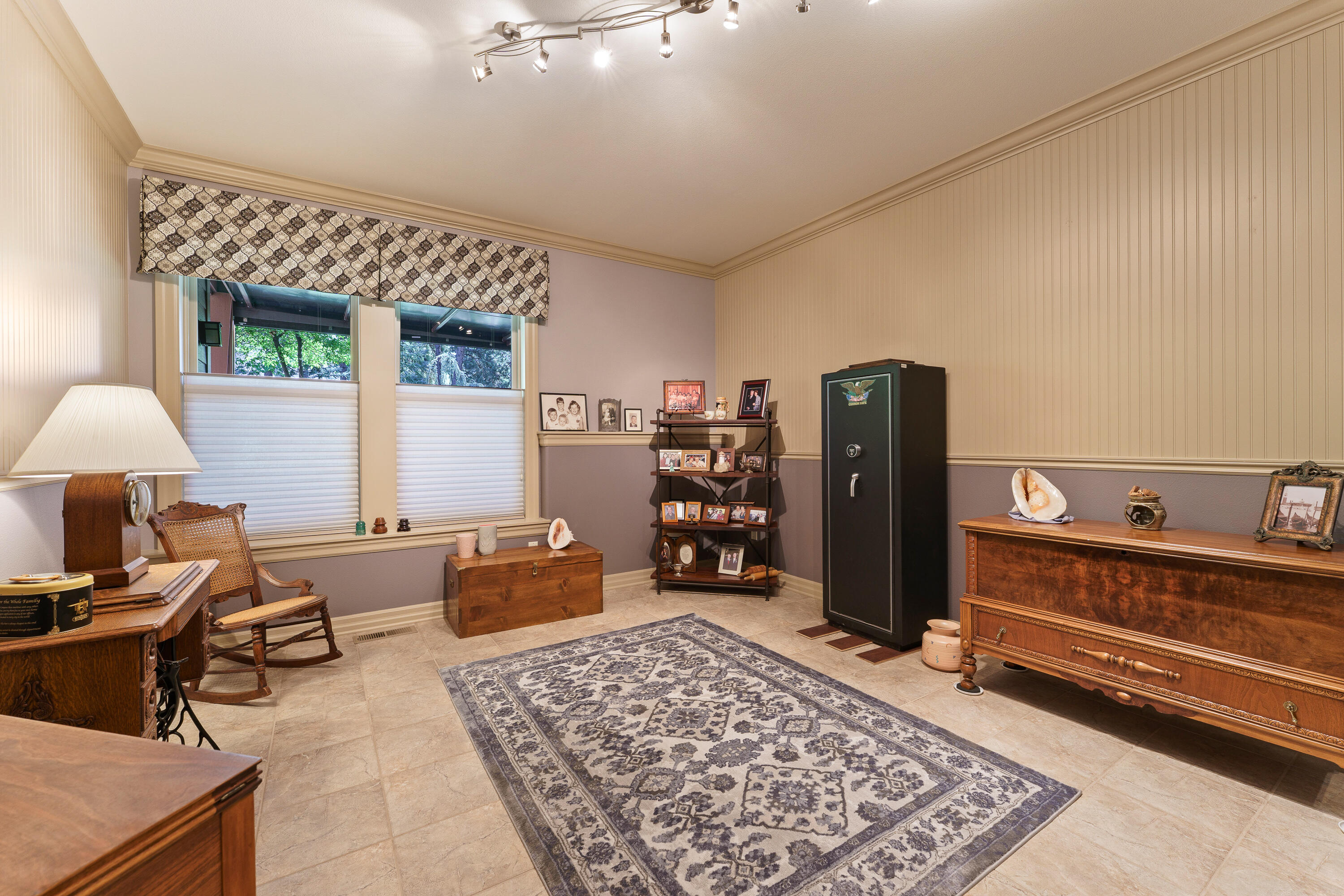 Awbrey Glen - Residential