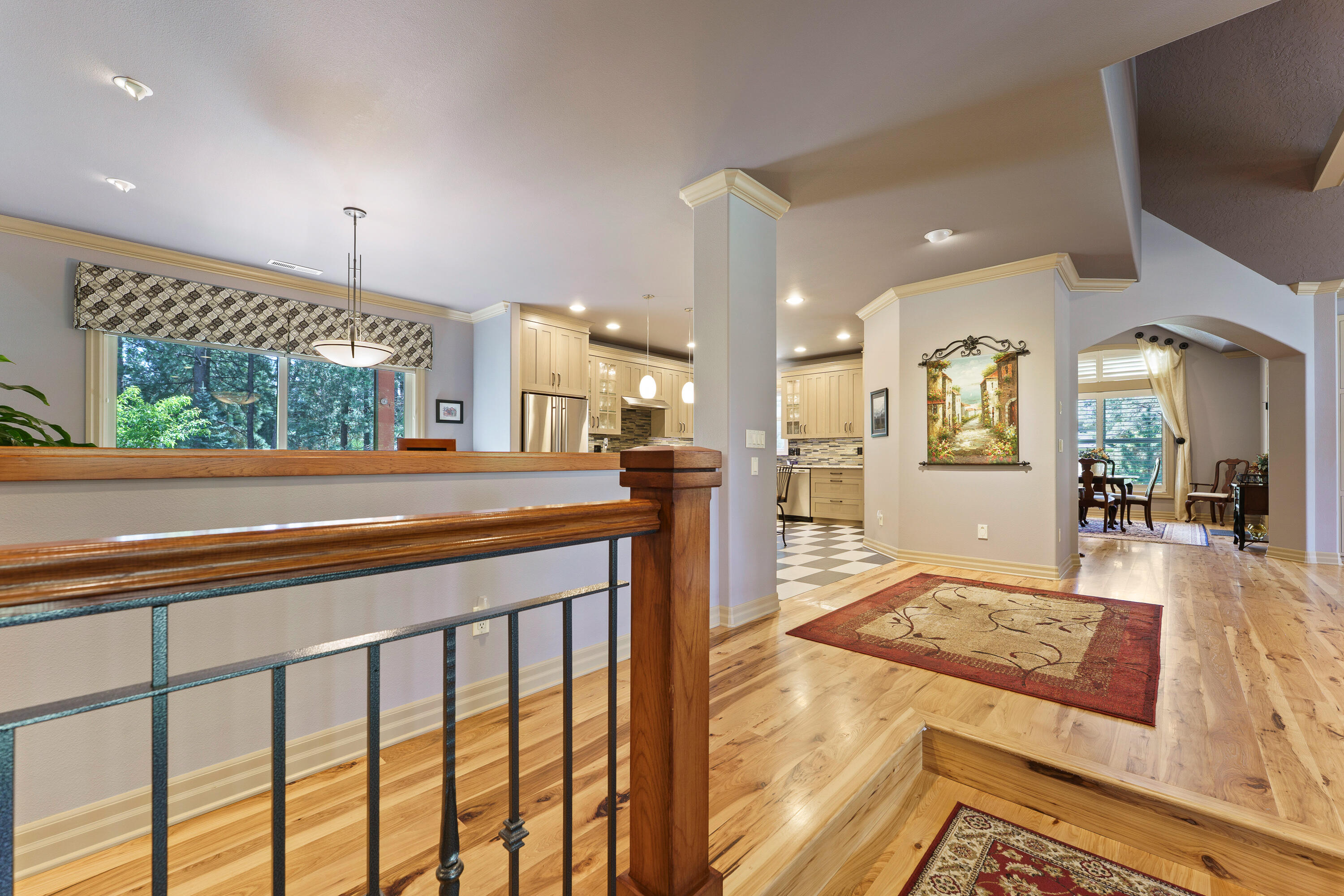 3490 NW Conrad Drive