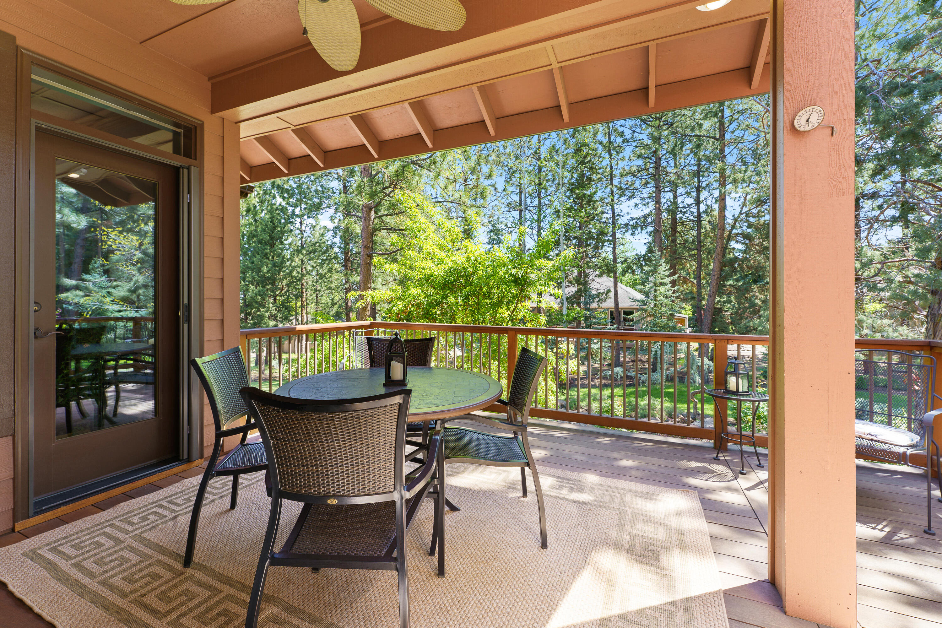 Awbrey Glen - Residential