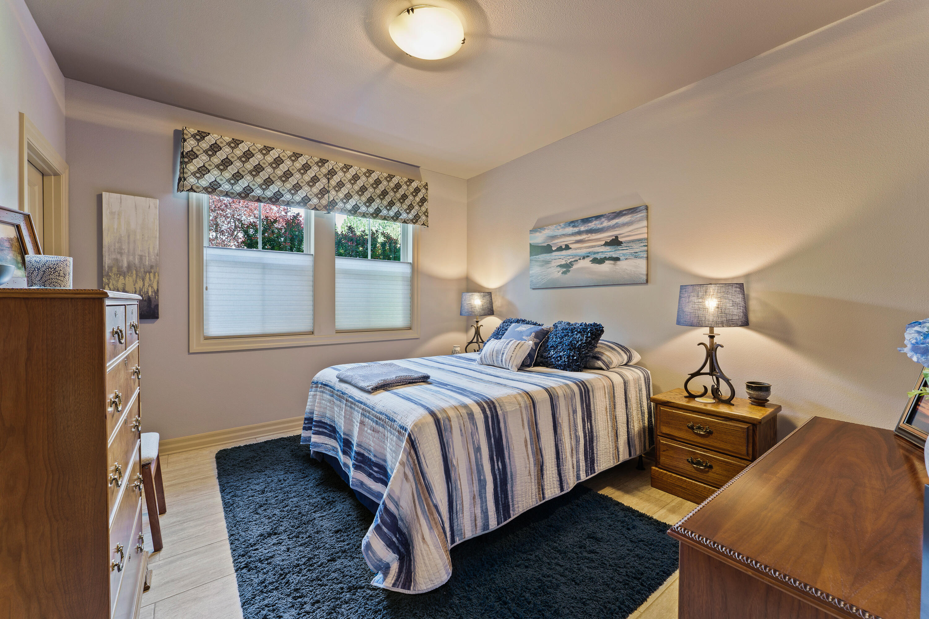 Awbrey Glen - Residential