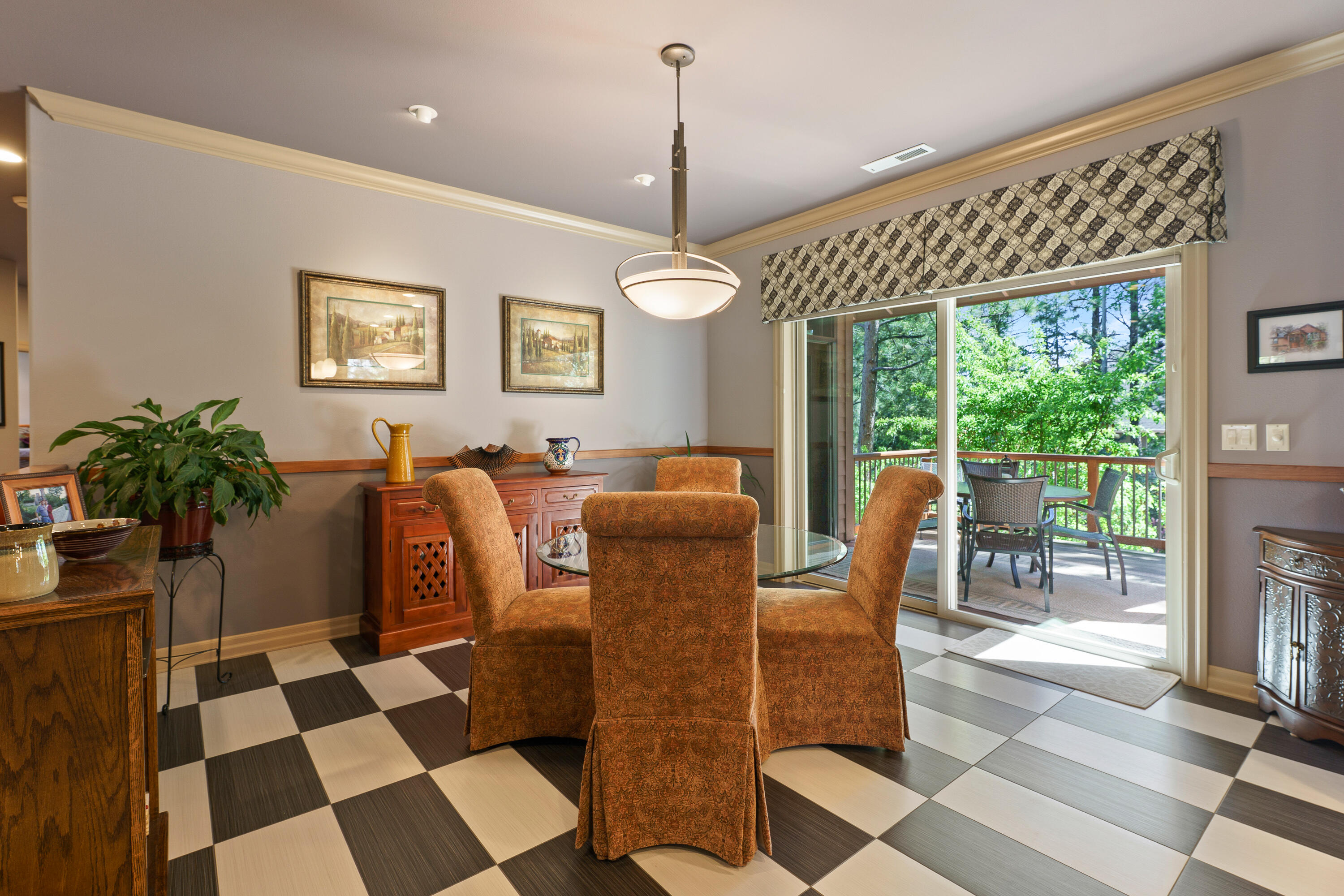 Awbrey Glen - Residential