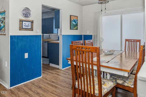 Tiny photo for 2609 Reclamation Avenue, Klamath Falls, OR 97603 (MLS # 220223143)