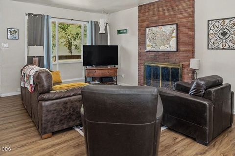Tiny photo for 2609 Reclamation Avenue, Klamath Falls, OR 97603 (MLS # 220223143)