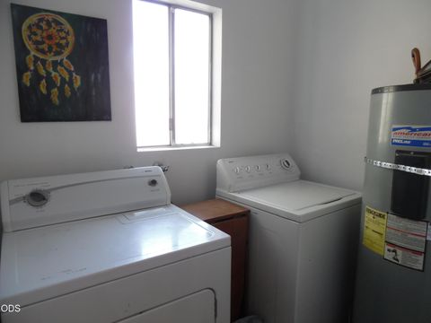 Tiny photo for 2609 Reclamation Avenue, Klamath Falls, OR 97603 (MLS # 220223143)