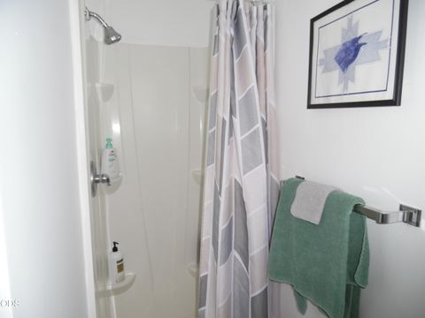 Tiny photo for 2609 Reclamation Avenue, Klamath Falls, OR 97603 (MLS # 220223143)