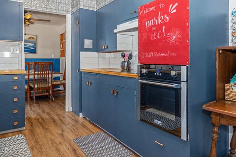 Tiny photo for 2609 Reclamation Avenue, Klamath Falls, OR 97603 (MLS # 220223143)