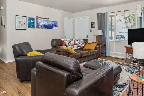 Tiny photo for 2609 Reclamation Avenue, Klamath Falls, OR 97603 (MLS # 220223143)
