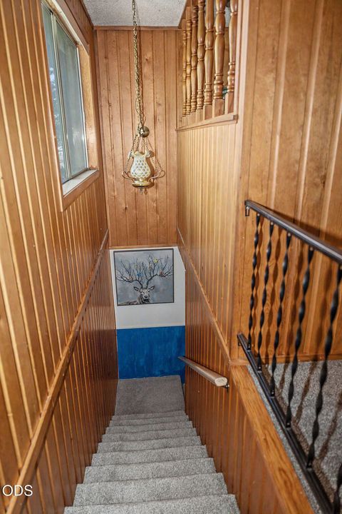 Tiny photo for 2609 Reclamation Avenue, Klamath Falls, OR 97603 (MLS # 220223143)