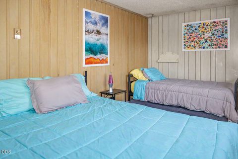 Tiny photo for 2609 Reclamation Avenue, Klamath Falls, OR 97603 (MLS # 220223143)