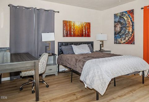 Tiny photo for 2609 Reclamation Avenue, Klamath Falls, OR 97603 (MLS # 220223143)
