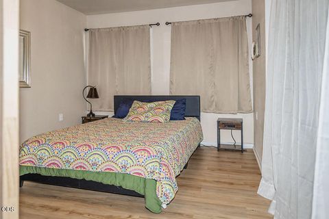 Tiny photo for 2609 Reclamation Avenue, Klamath Falls, OR 97603 (MLS # 220223143)