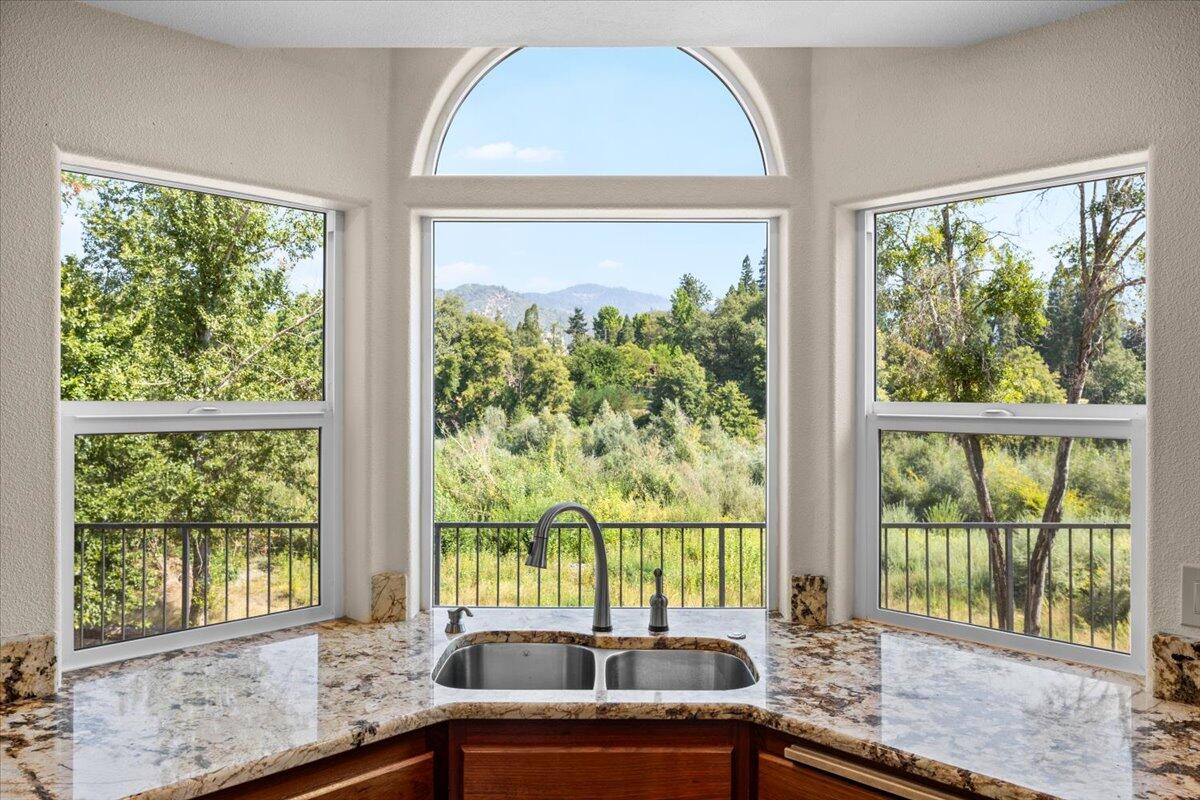 Rogue Terrace Pud - Residential