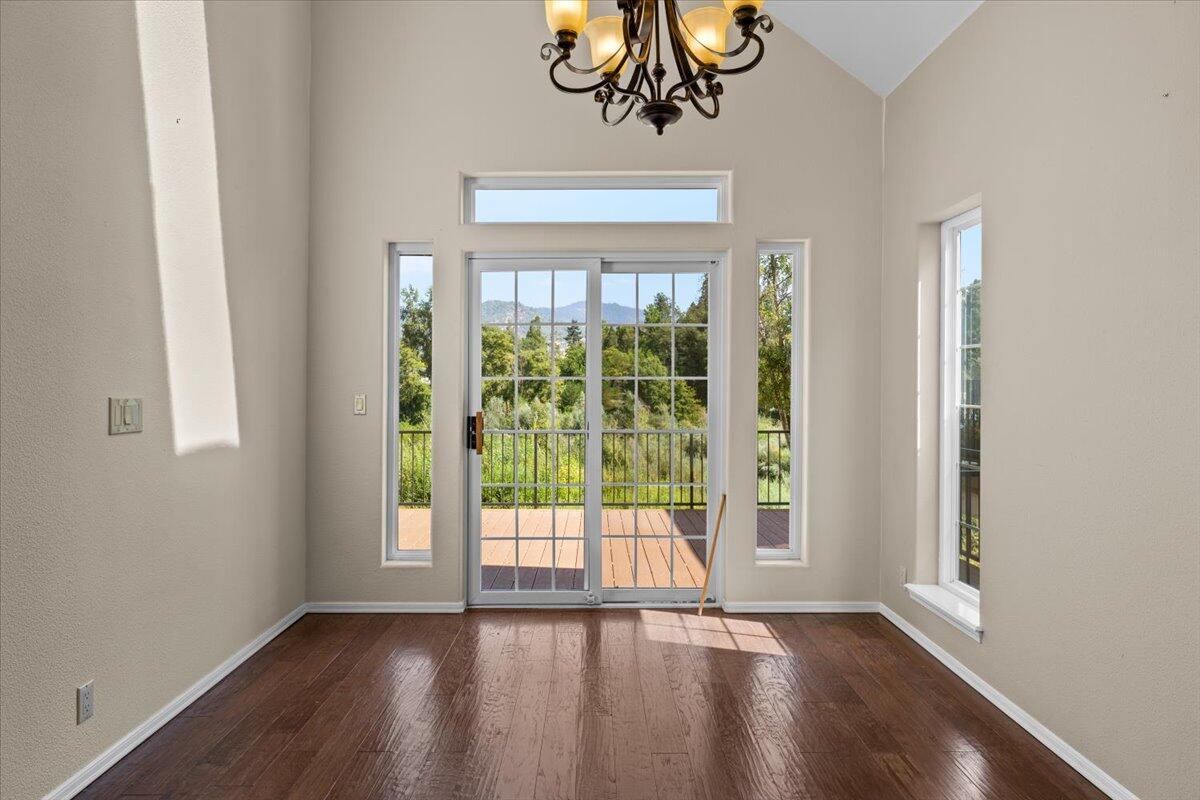 Rogue Terrace Pud - Residential