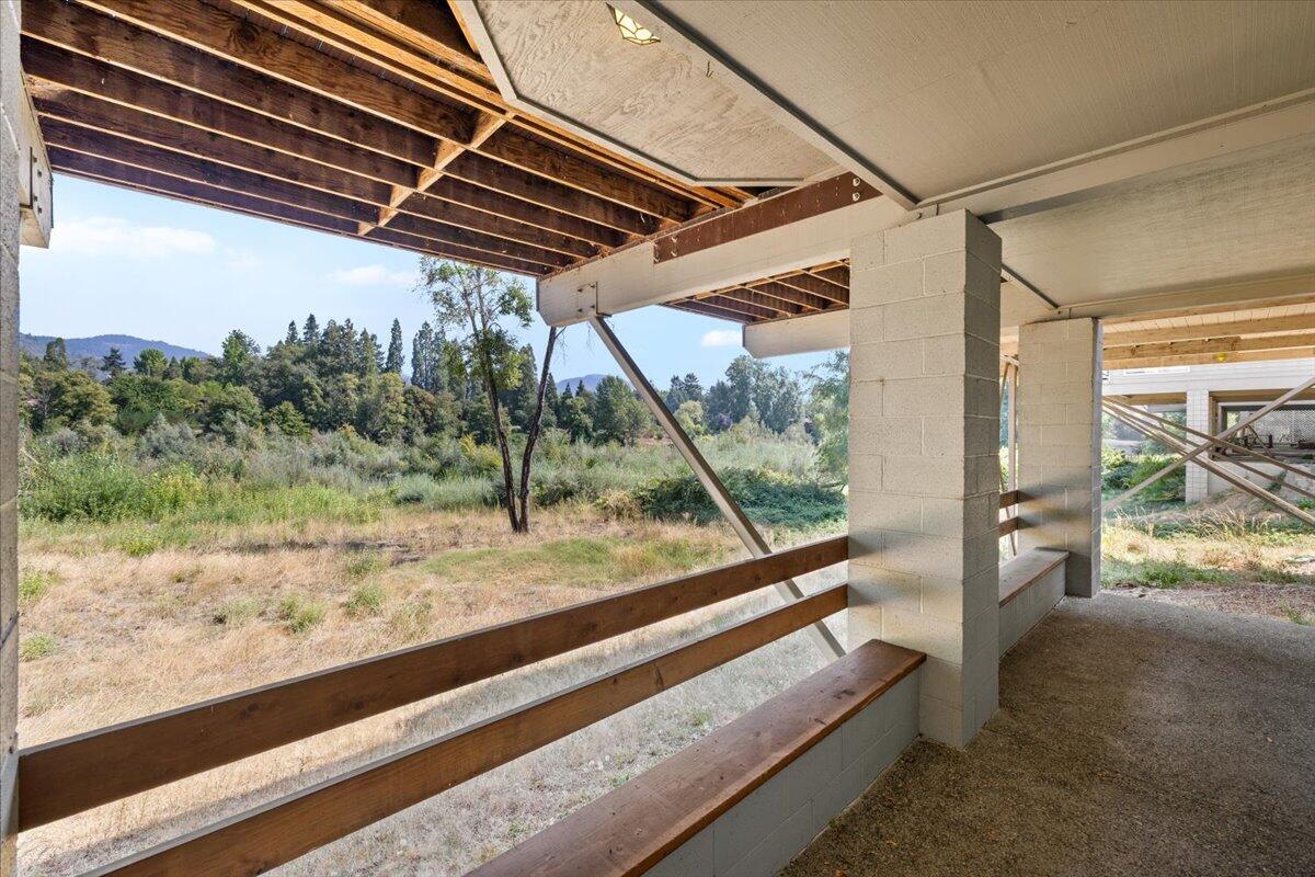 Rogue Terrace Pud - Residential