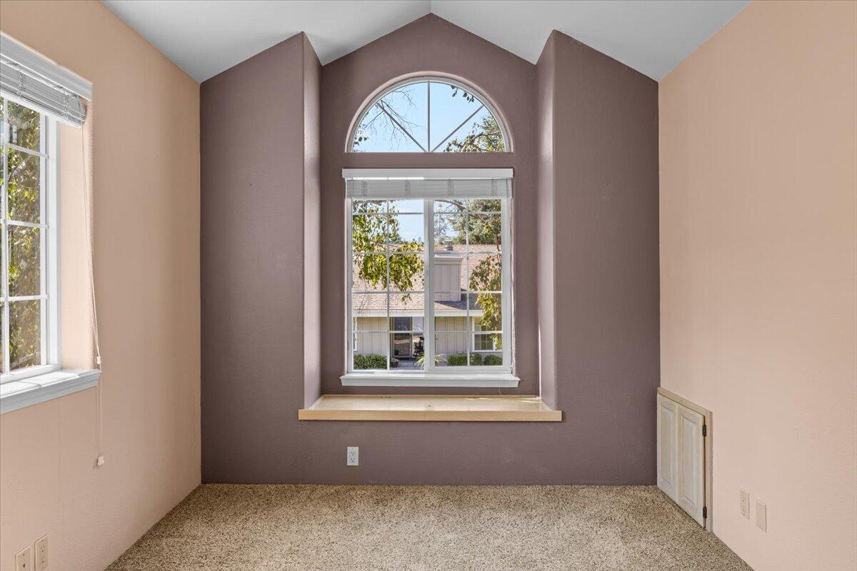 Rogue Terrace Pud - Residential