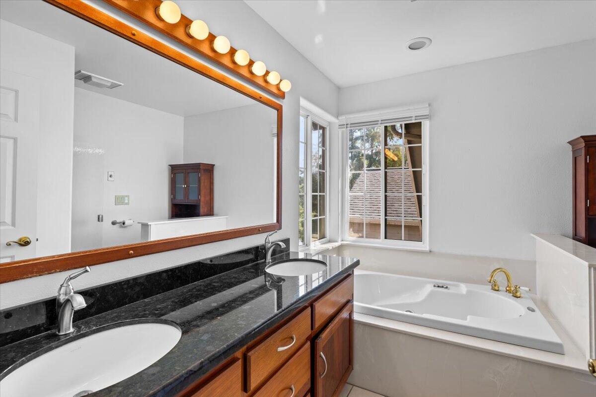 Rogue Terrace Pud - Residential