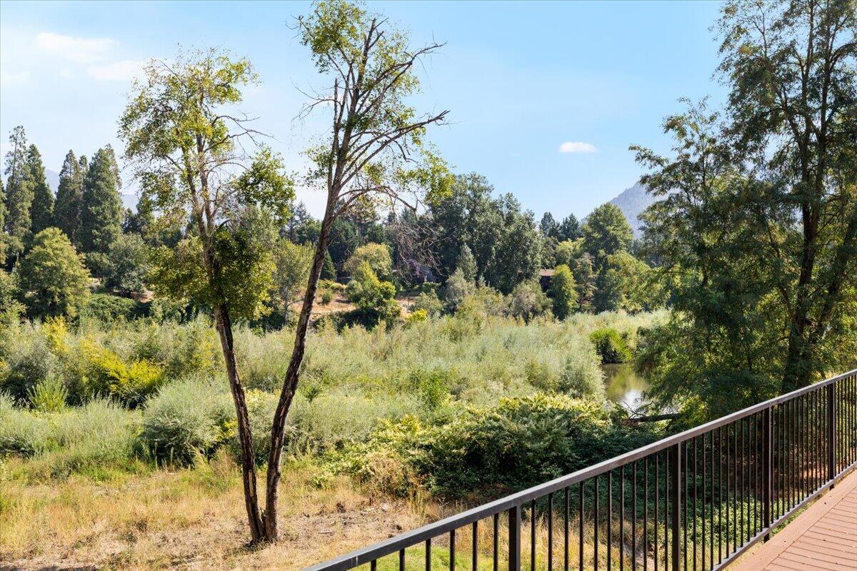 Rogue Terrace Pud - Residential