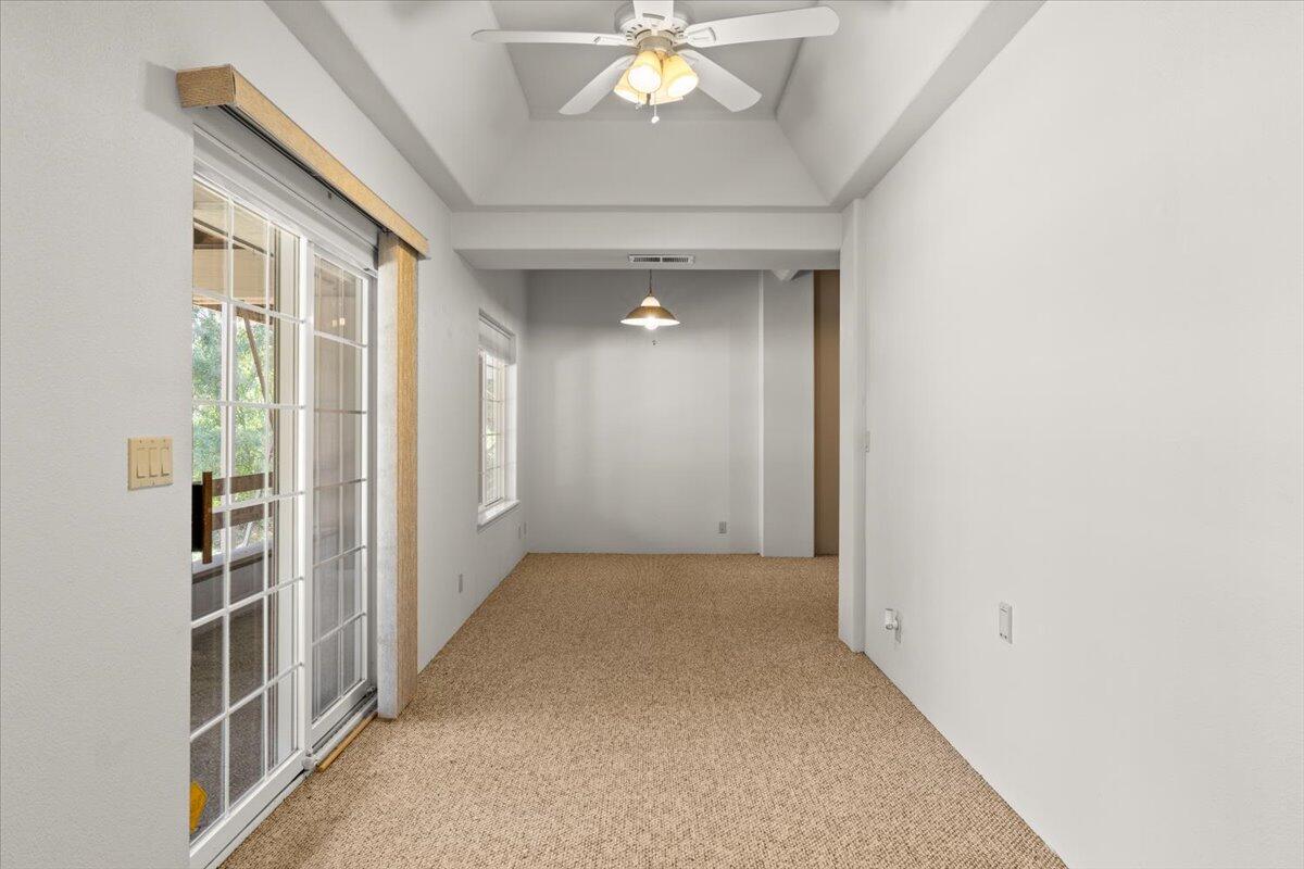 Rogue Terrace Pud - Residential