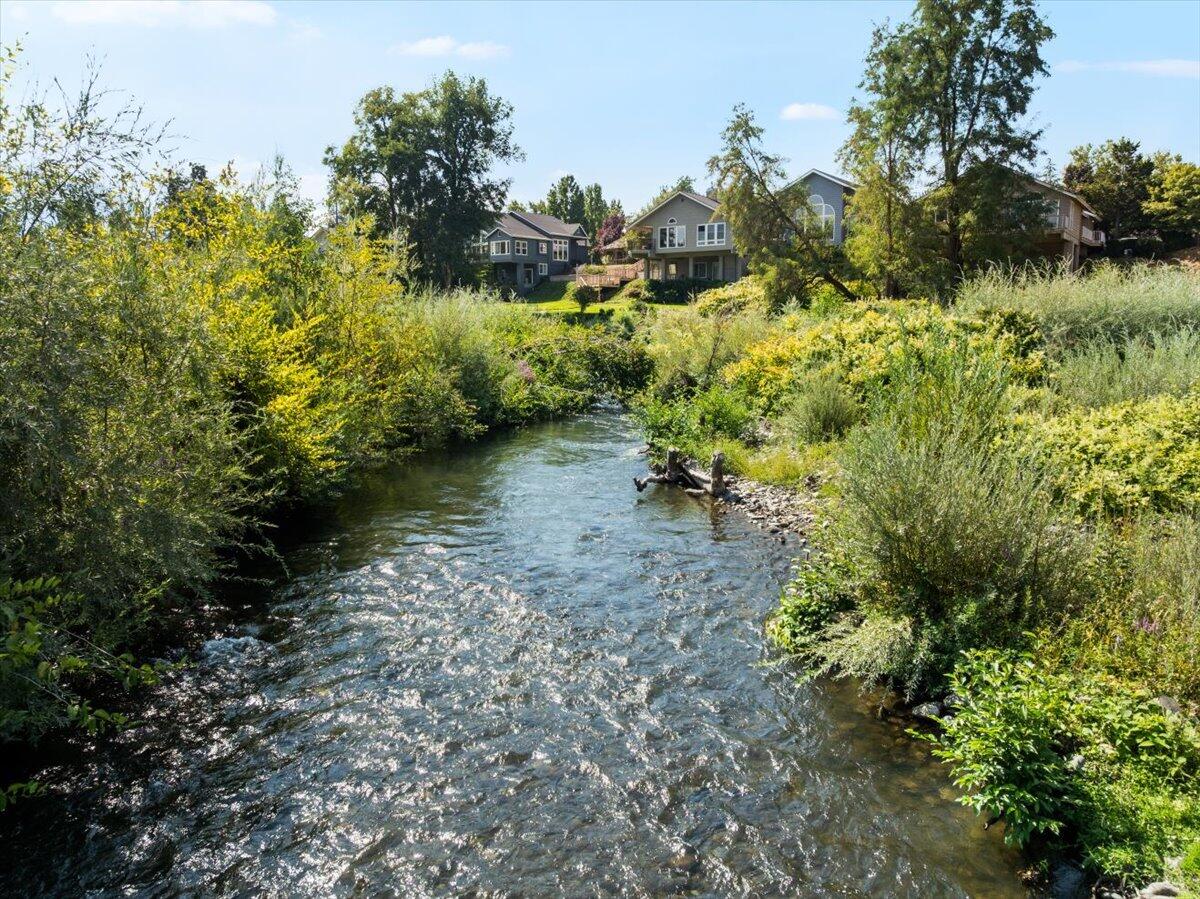 Rogue Terrace Pud - Residential