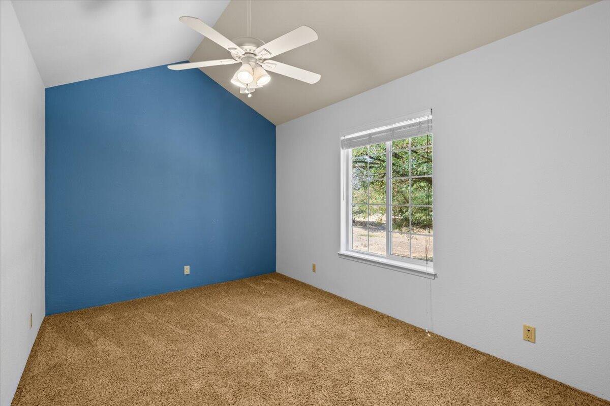 Rogue Terrace Pud - Residential