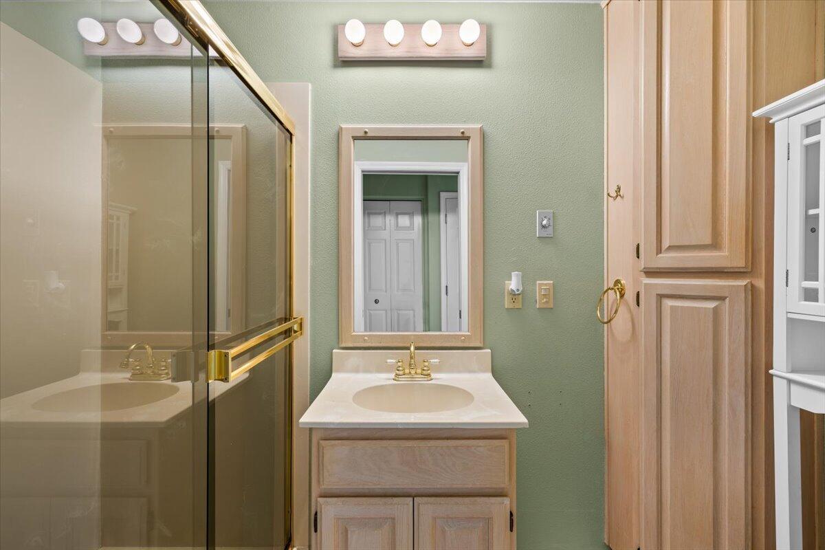 Rogue Terrace Pud - Residential