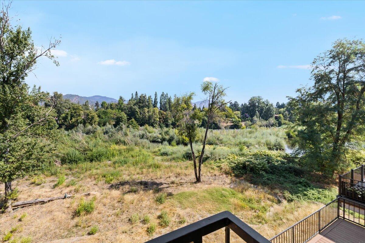 Rogue Terrace Pud - Residential