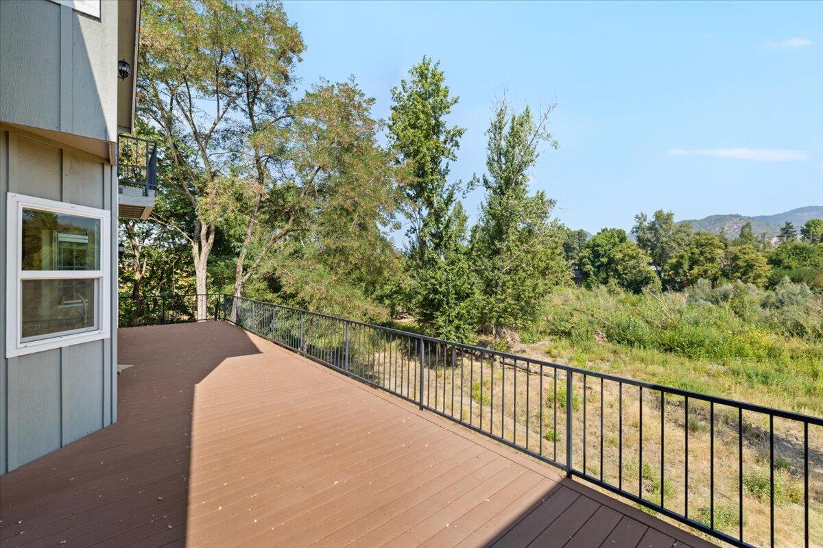 Rogue Terrace Pud - Residential