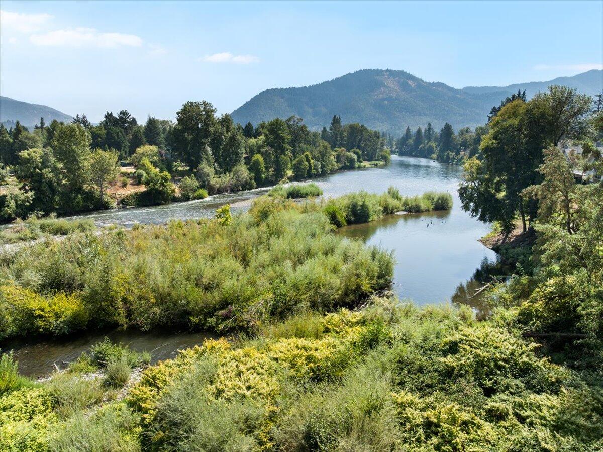 Rogue Terrace Pud - Residential