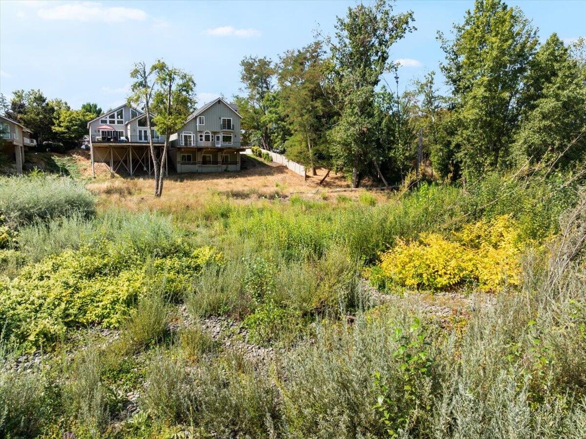 Rogue Terrace Pud - Residential