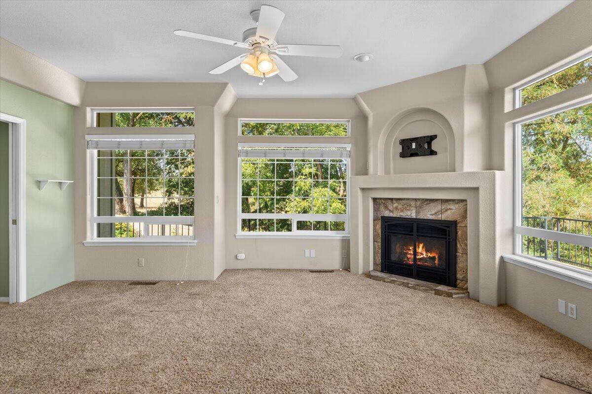 Rogue Terrace Pud - Residential