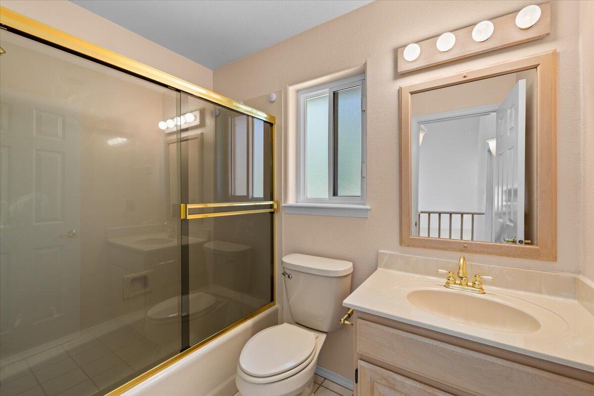 Rogue Terrace Pud - Residential