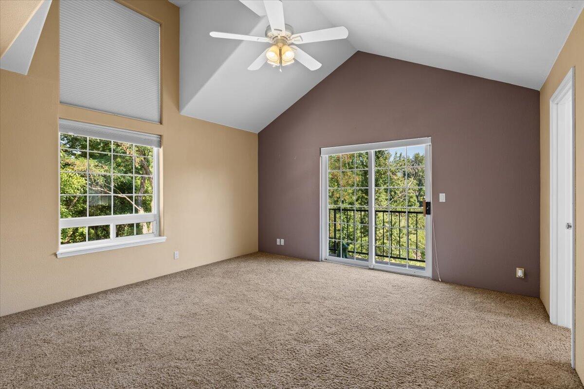 Rogue Terrace Pud - Residential