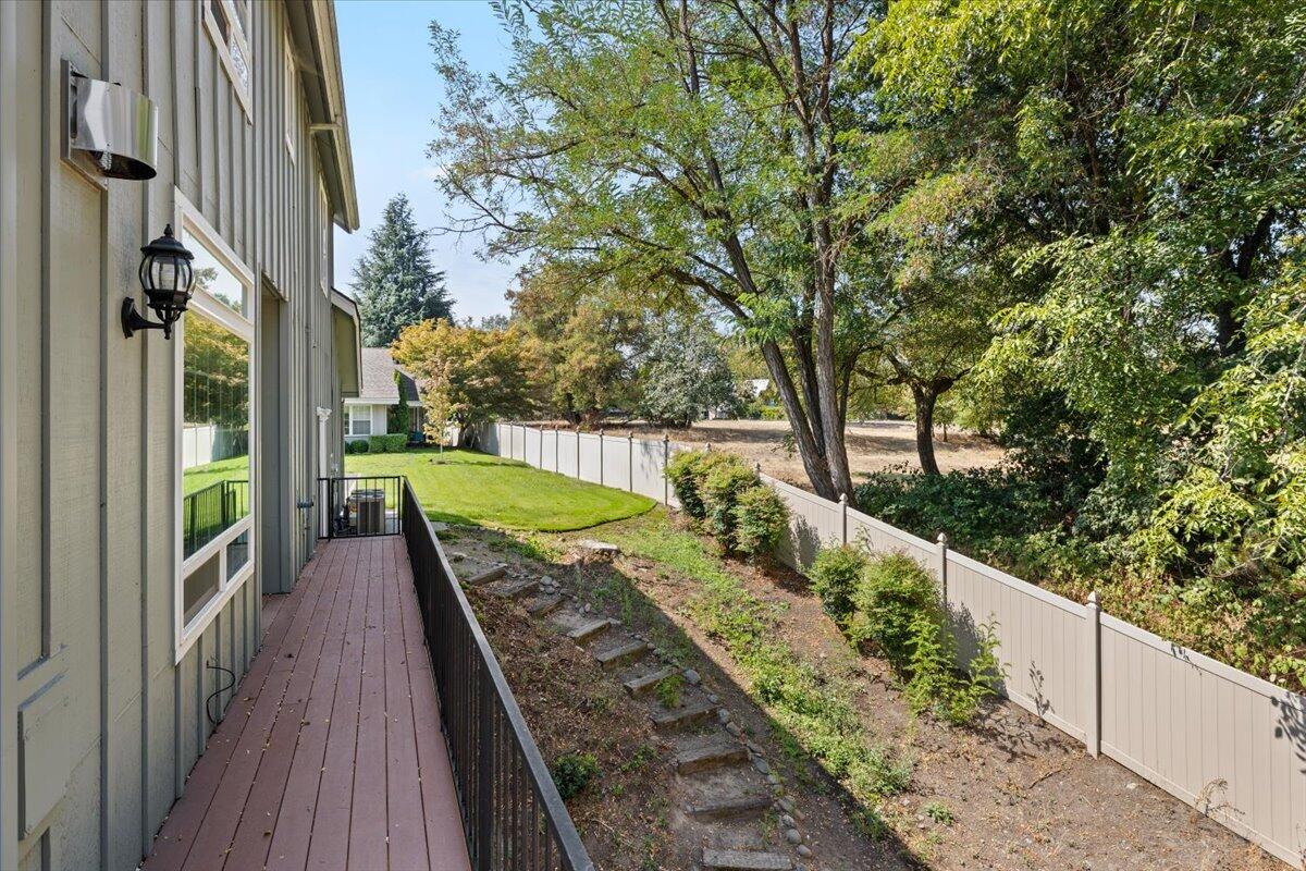 Rogue Terrace Pud - Residential