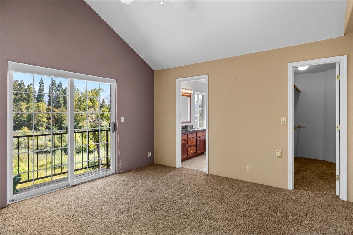 Rogue Terrace Pud - Residential