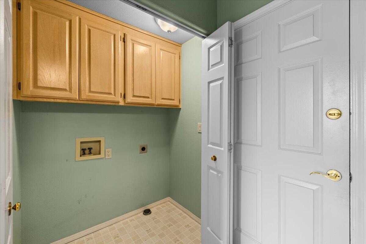 Rogue Terrace Pud - Residential