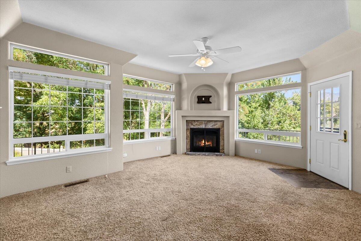 Rogue Terrace Pud - Residential