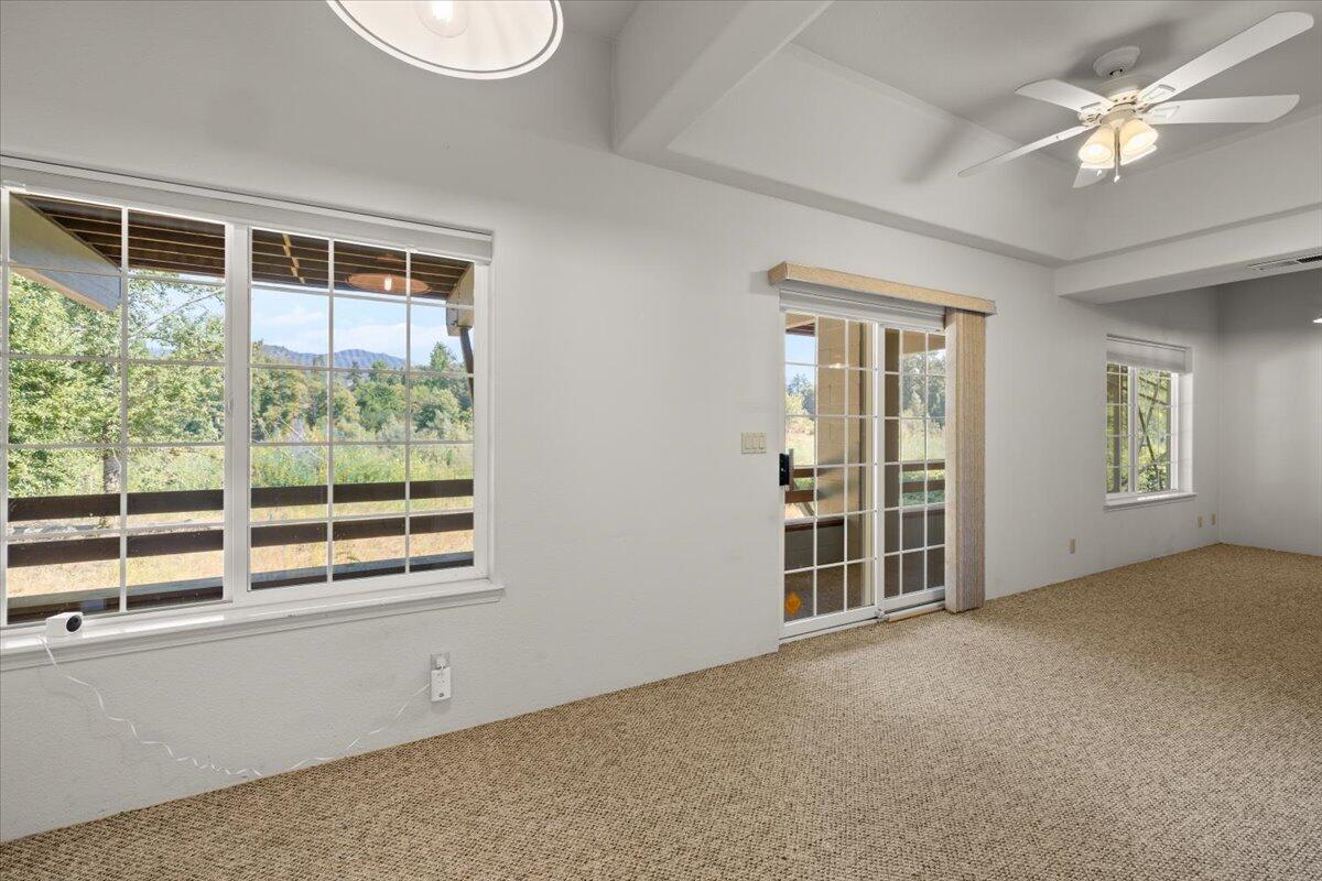 Rogue Terrace Pud - Residential