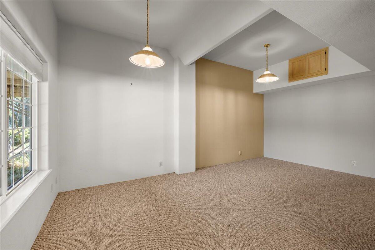 Rogue Terrace Pud - Residential