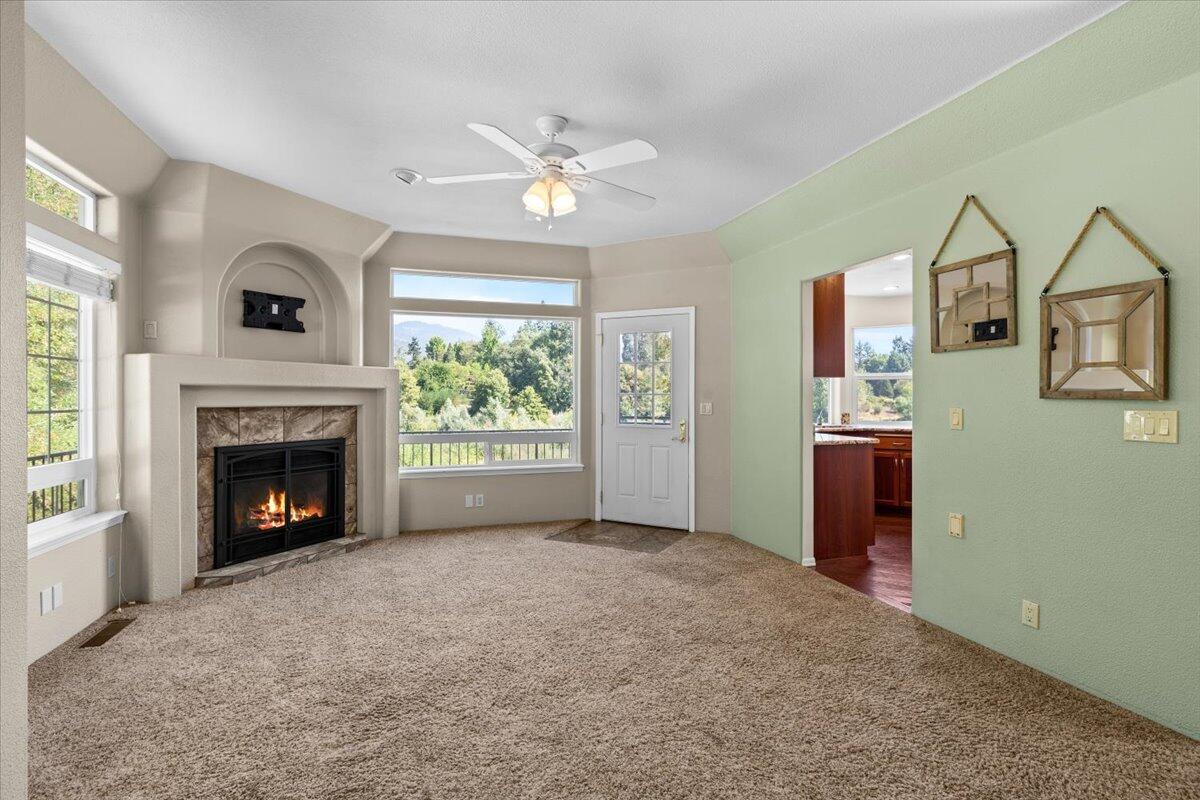 Rogue Terrace Pud - Residential