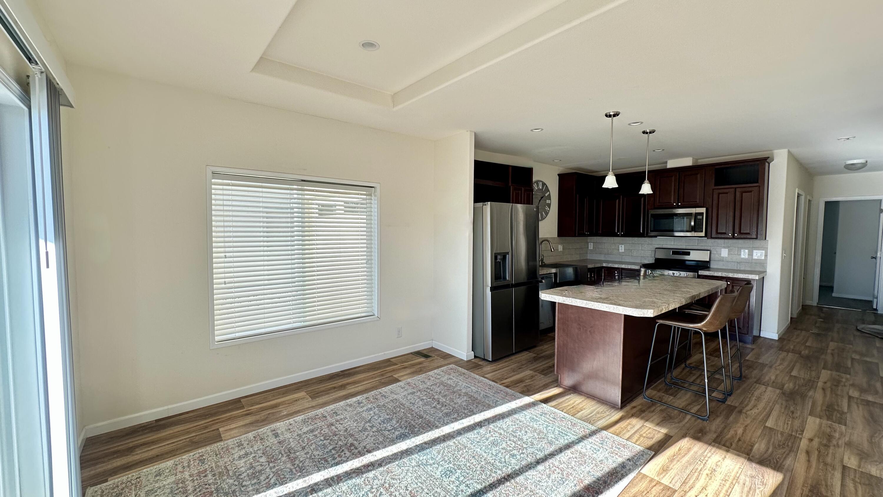 63818 Ranch Village Drive 7N